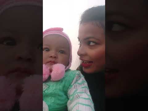 mini vlog - family time  with family in park #shorts #vlog, #vlog #youtubeshorts #cutebaby #baby