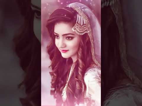 new whatsapp status|| love song status||new song||foji song #shorts