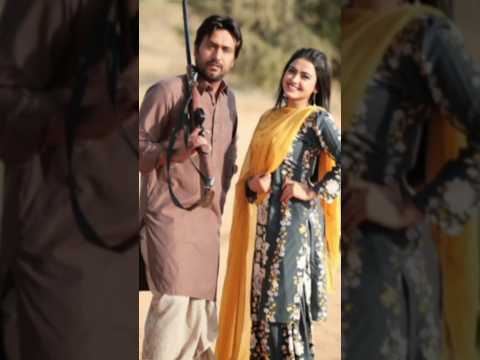 punjabi New romantic couple status video 💝❤️ punjabi new song #treanding #viral #shorts