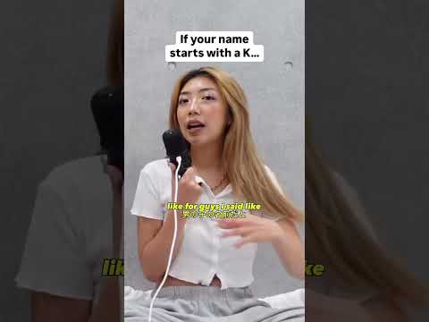 What do you think 💭🤔🔠#k#j#kdrama#name#babynames#baby#babyfever #meghina#clips #clip #homegirl