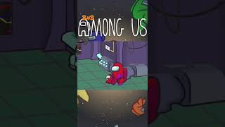 Amongus#shortvideo #bnb #bnbshort