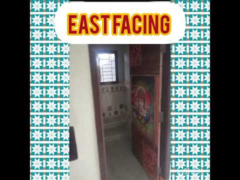 2BHK HOUSE, EAST FACING, LOAN AVAILABLE,100YARDS, NEAR BY KALLUMANDUVA, GOPALPUR, HANAMKONDA