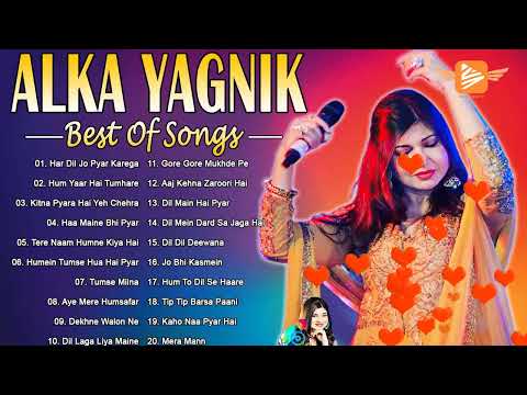 LATA MANGESHKAR Tu Wada Na Tod Yeh Galiyan Chaubara Pardesh Jake Pardeshiya Hindi Songs