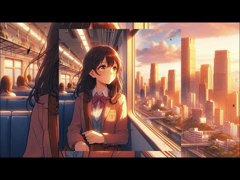 さよならの駅 - あげぱん