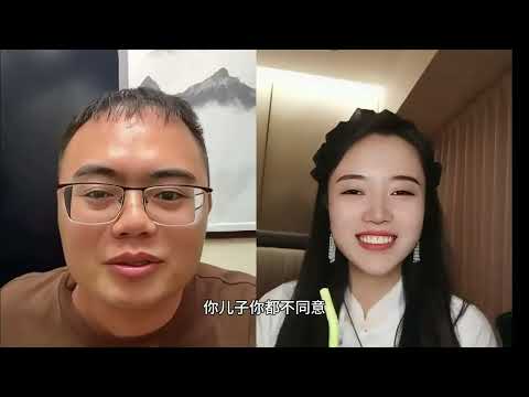 为什么现在很多年纪大的女孩子都想找个年纪小的？