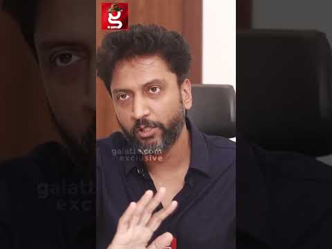 S*x Life-ல இந்த விஷயம்லா மாறிட்டே தான் இருக்கும்😮 Dr Karthik Gunasekaran