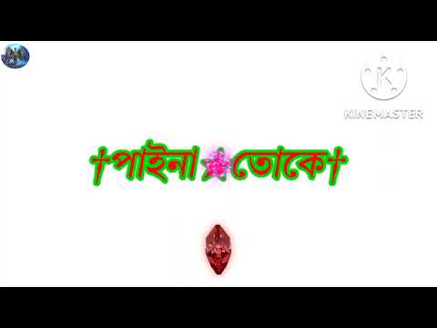 Bujhbi Tui Kandbi Tui || বুঝবি তুই কাঁদবি তুই || New Cute song Status video ||