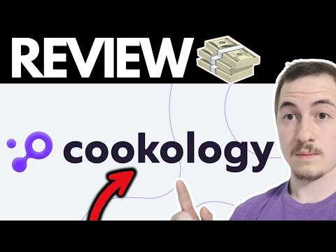 Cookology Group Review How to Resell Sneakers & funkos