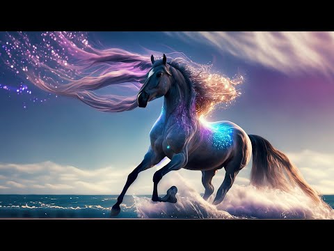 Love Healing Meditation Music | Relaxing Ambient Music 432Hz | Detox Music | Miracle Healing Tone