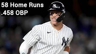 Every MLB Team's Best Player of 2024