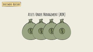 Wealth Management Industry Overview - What Do Wealth Managers Do