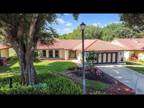 Dr. Phillips Orlando Area Rental Home | Luxury Rental Home in Orlando Florida