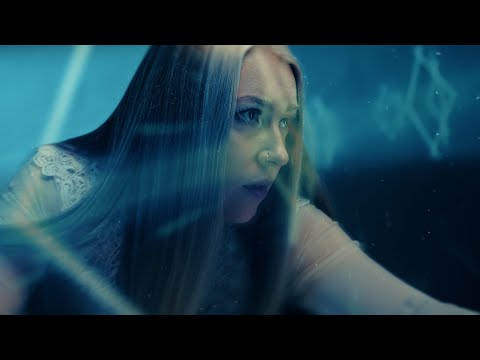 ARCTIS - Tell Me Why (Official Visualizer) | Napalm Records