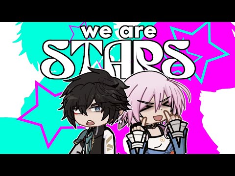 okane kasegu orera wa STAR🌟 || Honkai Star Rail x GL2