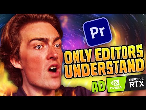 EDITOR2.exe