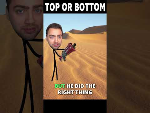 Is Mizkif A Bottom? #mizkif #toporbottom #roast #animation