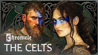 The Complete History Of The Celts In 2.5 Hours