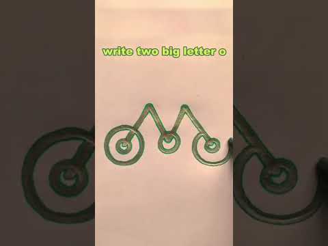 Can you draw this bike in 30 seconds
#simplestrokes #draw #simpledrawing #us  #digitalpainting