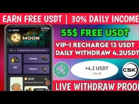 sequoia-usdt.cc#New Usdt Income platform launch today #make #makemoneyonline #earnt #best #money