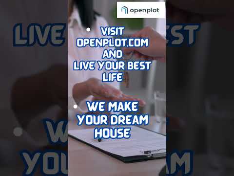 Openplot.com We Have The One You Are Looking For #openplot