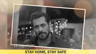 Stay Home Stay Safe WhatsApp status / New whatsApp status #stayhomestaysafe