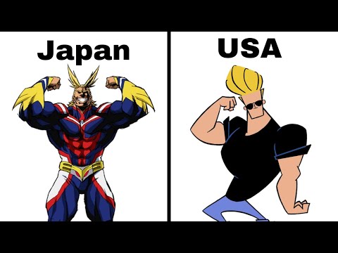 My Hero Academia Memes Part 17