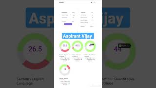 🔥🔥SSC CHSL 2022 ANSWER KEY OUT ! ssc chsl 2022 score  #ssc #sscchsl#sscchslscore#chsl2022