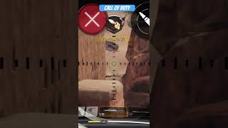 #codmobile #callofdutymobilemodeon #callofdutyvideos #codm