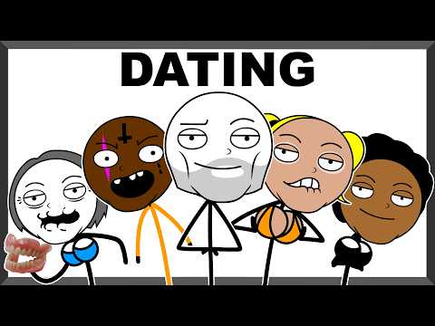 What Are The Best Dating Stats?