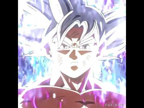 Proud of my boys Daddy Goku xD #shorts #amv #anime #dragonball #bleach #onepiece #naruto #animeamv