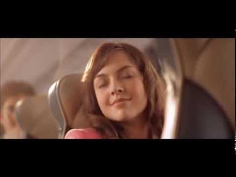 Expressway €6 Seat Sale - New TV Ad from Bus Éireann