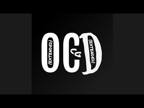 CG5 - OCD (Extended)