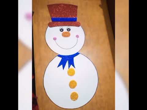 Kids Activity| Kids Drawing Craft| Kids Art And Craft| Short| Viral