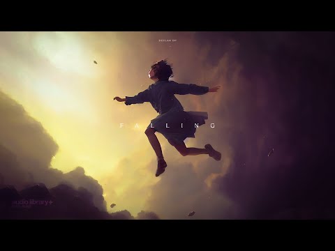 Falling — Declan DP | Free Background Music | Audio Library Release