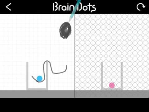 I have cleared stage 395 on Brain Dots! http://braindotsapp.com #BrainDots #BrainDots_s395