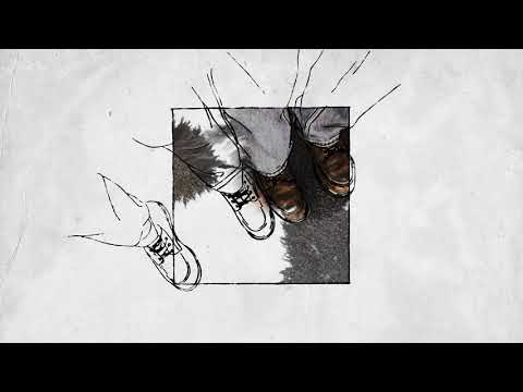 Aaron Espe - Same Sun [Lyric Video]