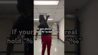 TikTok Trend🔥#dance#trendingreels#trending#trend#viral#trendingshorts#fyp#foryou#tiktok#funnyreels