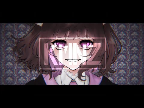 ロウワー - Flower (Cover) / KMNZ LIZ