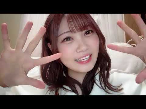 小澤 愛実（≒JOY） 2024年11月08日21時58分46秒