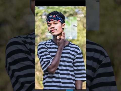 2024 || PicsArt Photo  Editing Video #picsart #picsarttutorial #viral #shorts