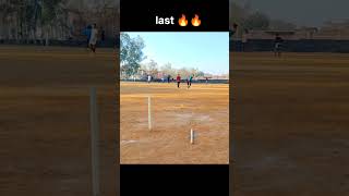 Yorker drill with tennis ball  part 2🥎#cricket #practice #cricketshorts