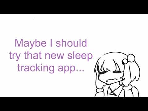 Night Terrors (Yukari ft. Various)