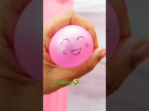 Funny video🤣💕#funreels #artwork #trend #viral #craft #creativity