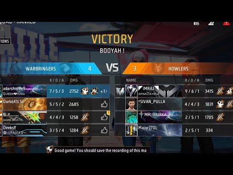 #free FIRE KI VIDEO #bhanu7348 / GARENA FREE FIRE MAX 😁#p video #viral_shorts  #gameplay