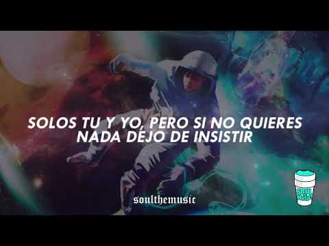 Big Soto - Extasis (Letra/Lyrics)