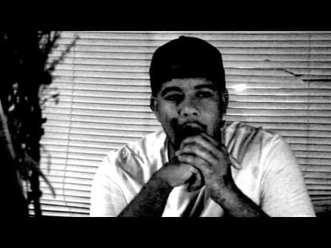 Accapela FreeStyle -Tony2Real