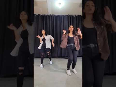 ENERGY DANCE COVER | JUST NAACHO CHOREOGRAPHY | BEYONCE