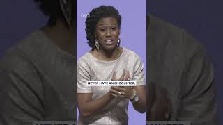 Priscilla Shirer: Religious Activity VS Seeing Jesus | TBN #shorts