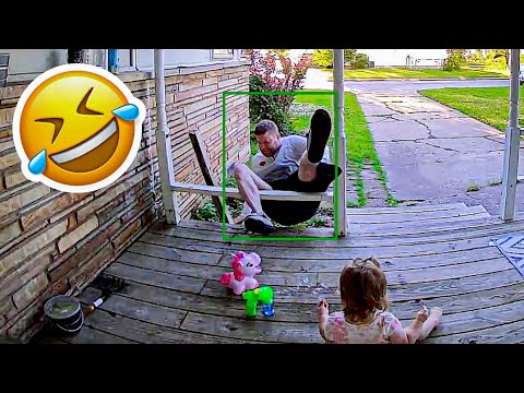 TRY NOT TO LAUGH 😆 Best Funny Videos Compilation 😂😁😆 Memes PART 38