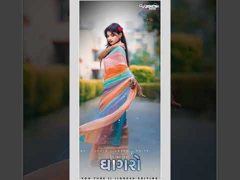 Vipul Garasiya New Timli Status Rimix 4k hd New Gujarati Timli Song Stutas #timlistatus#viralvideo#